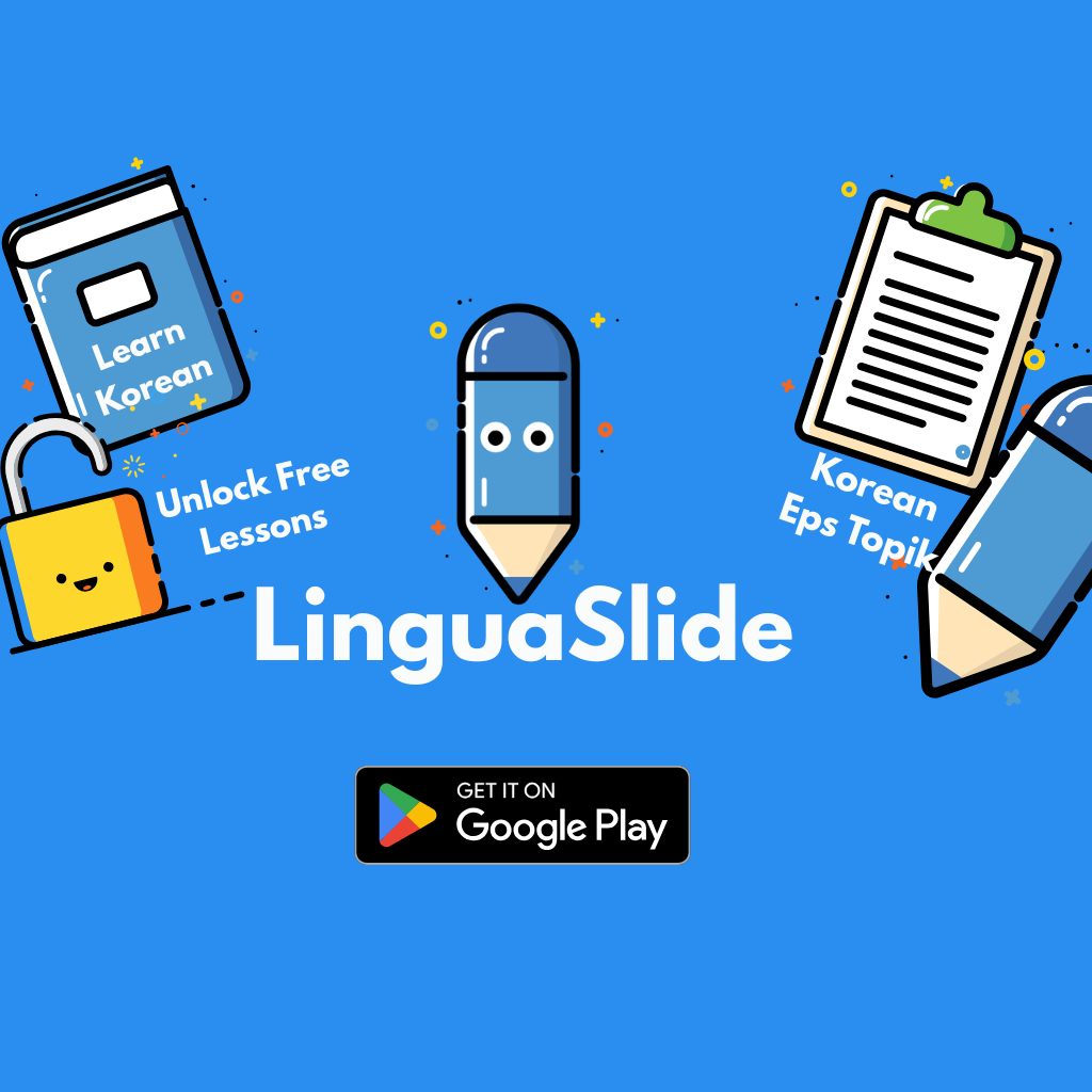 Learn Korean the Smart Way