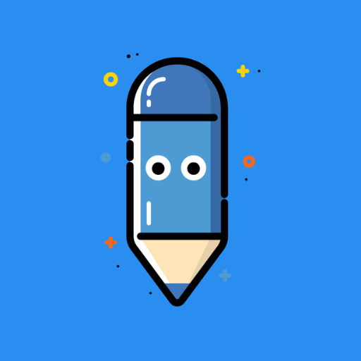 LinguaSlide App Icon